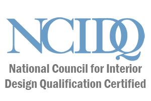 NCIDQ