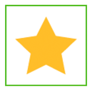 houzz-badges-star