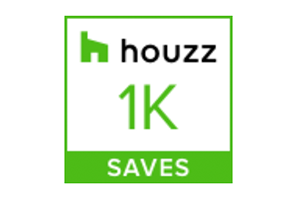Item 5