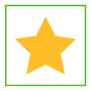 Item 6
