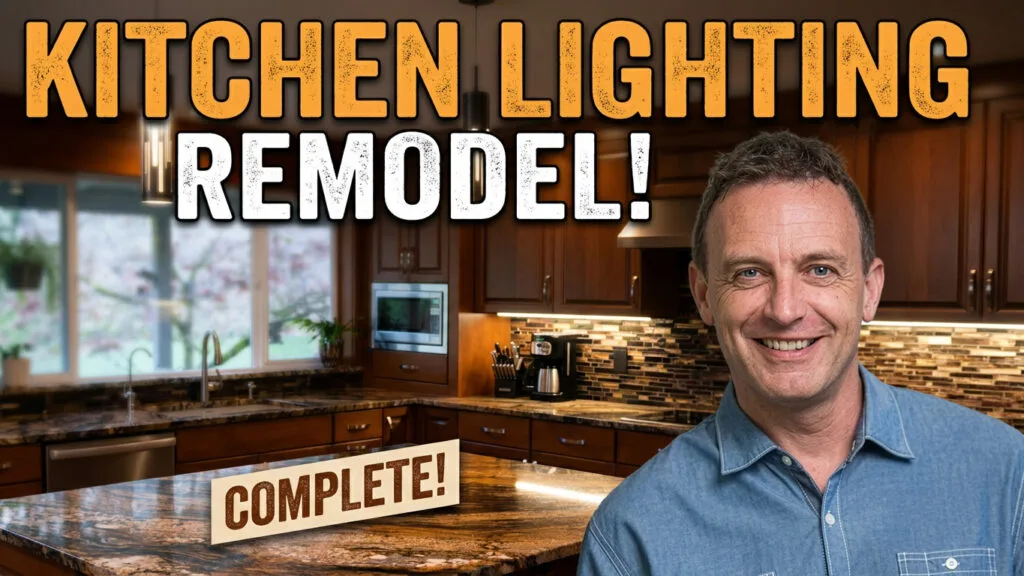 kitchen-lighting