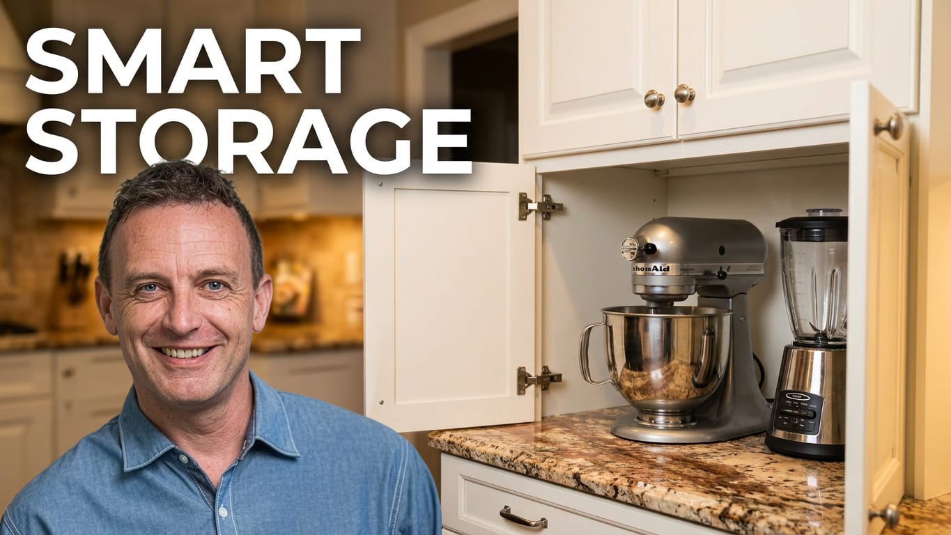 smart-storage-thumbnail