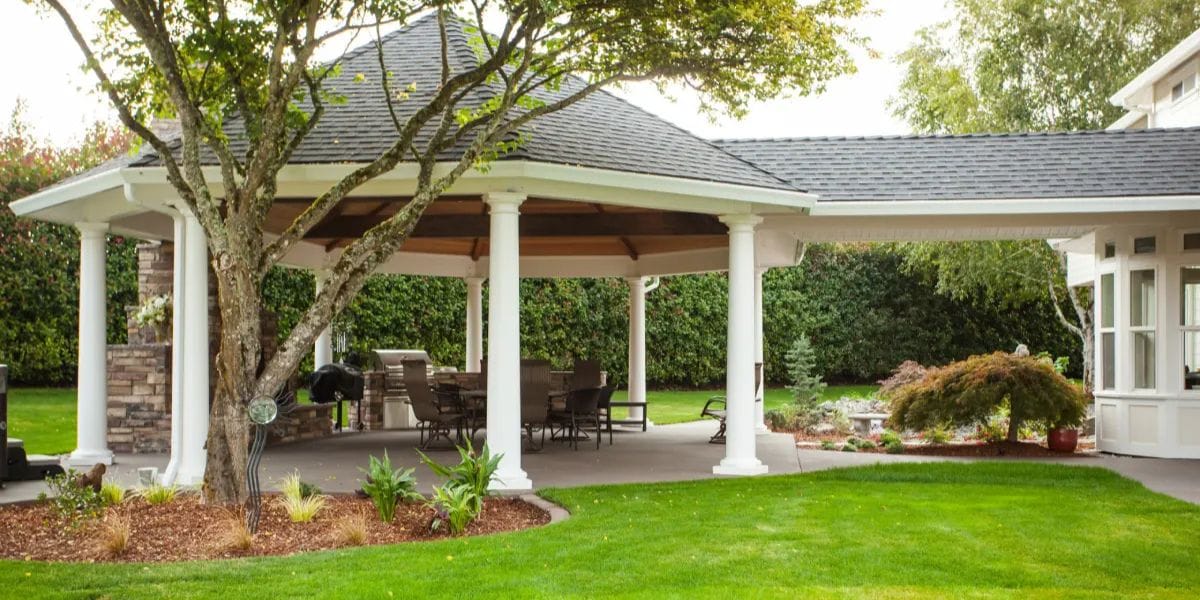 Home renovation project showing contractors remodeling a residential interior | Home Remodeling Mistakes to Avoid